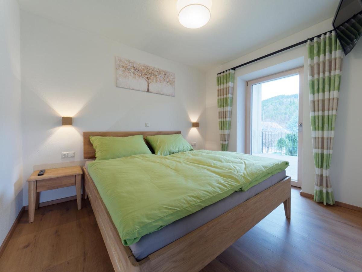 Obsthof Pieber Apartment Weiz Exterior photo