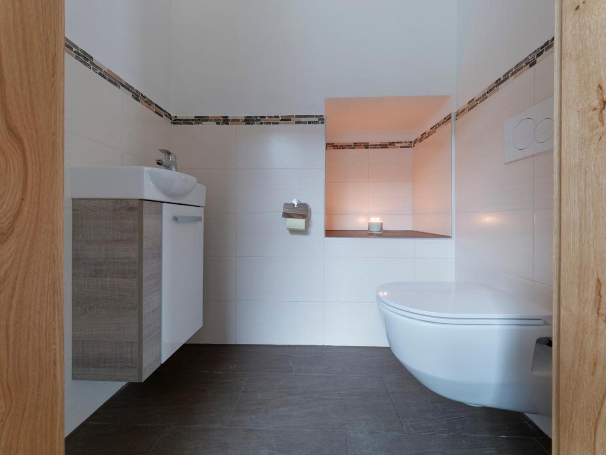 Obsthof Pieber Apartment Weiz Exterior photo