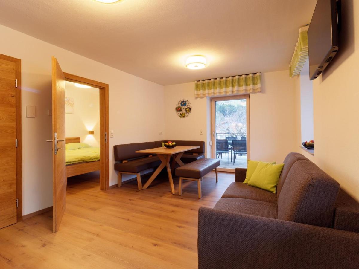 Obsthof Pieber Apartment Weiz Exterior photo