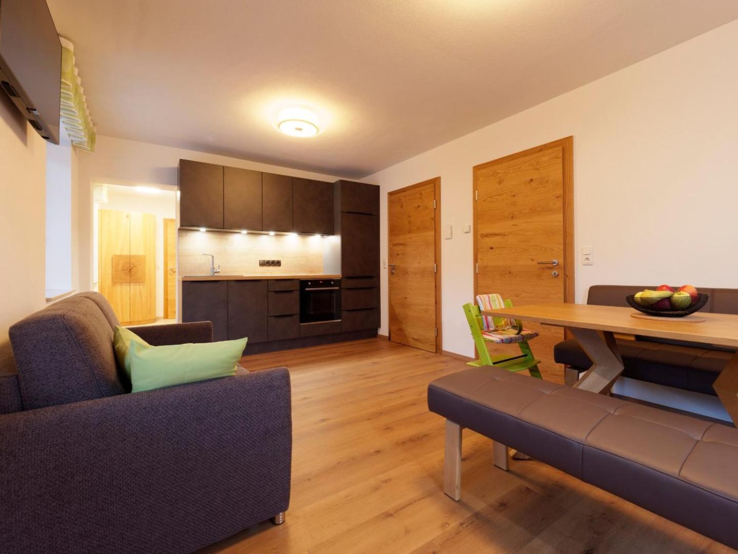 Obsthof Pieber Apartment Weiz Exterior photo